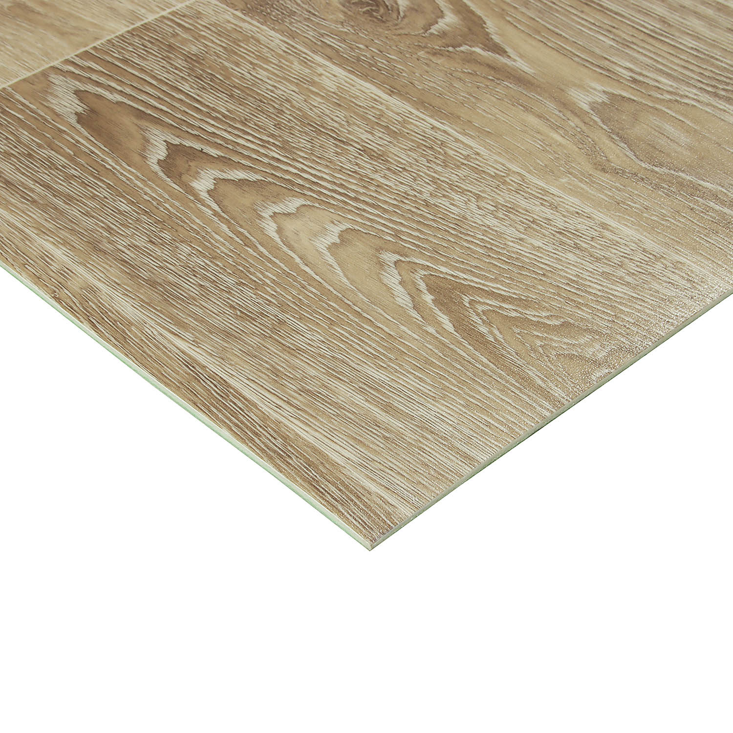 Линолеум 4 м IVC Greenline Chaparral Oak 544, бытовой, 23/32 класс, 4 мм Линолеум 4 м IVC Greenline Chaparral Oak 544, бытовой, 23/32 класс, 4 мм