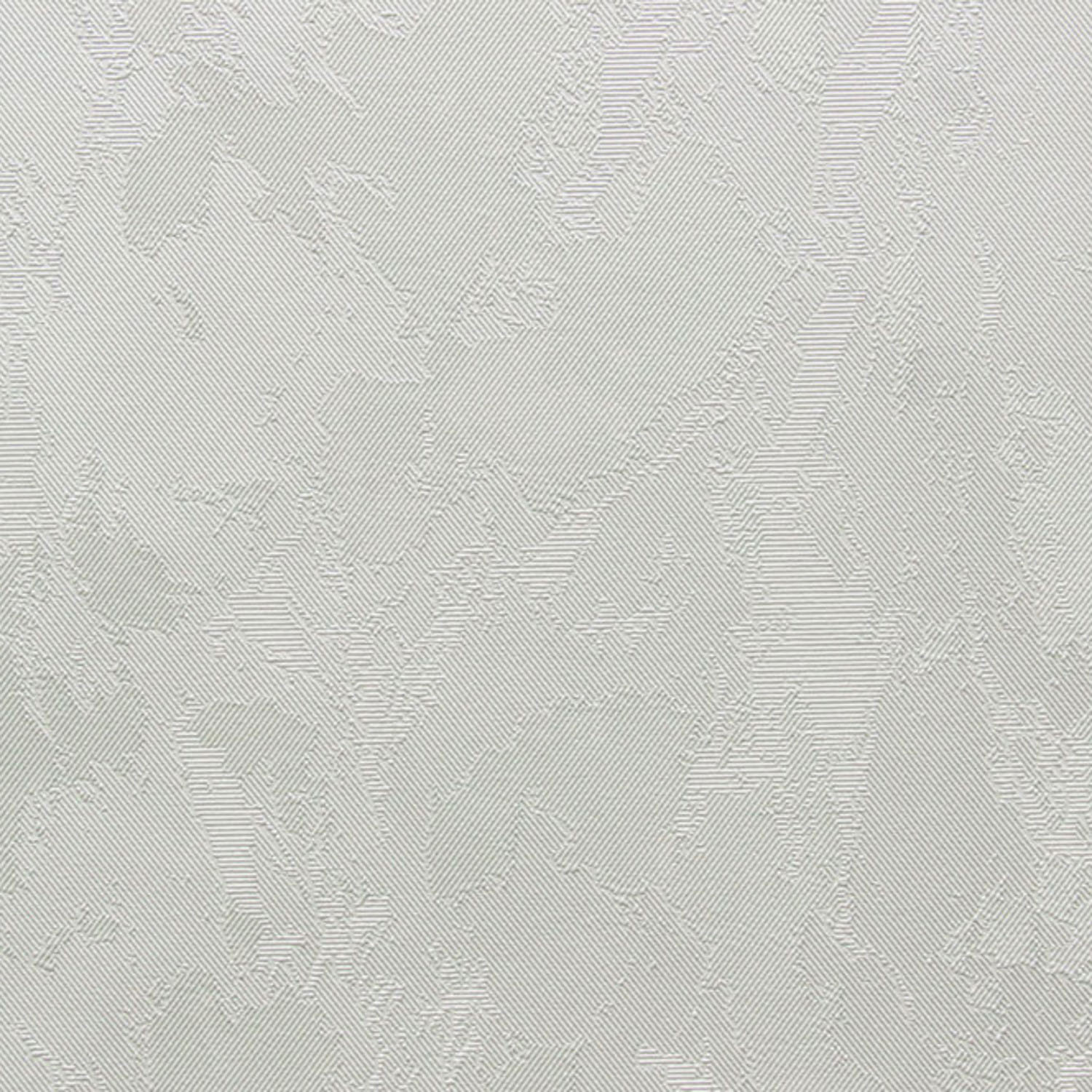 Обои флизелиновые Аспект Шелк 30257-17, 1.06х10 м Обои флизелиновые Аспект Шелк 30257-17, 1.06х10 м