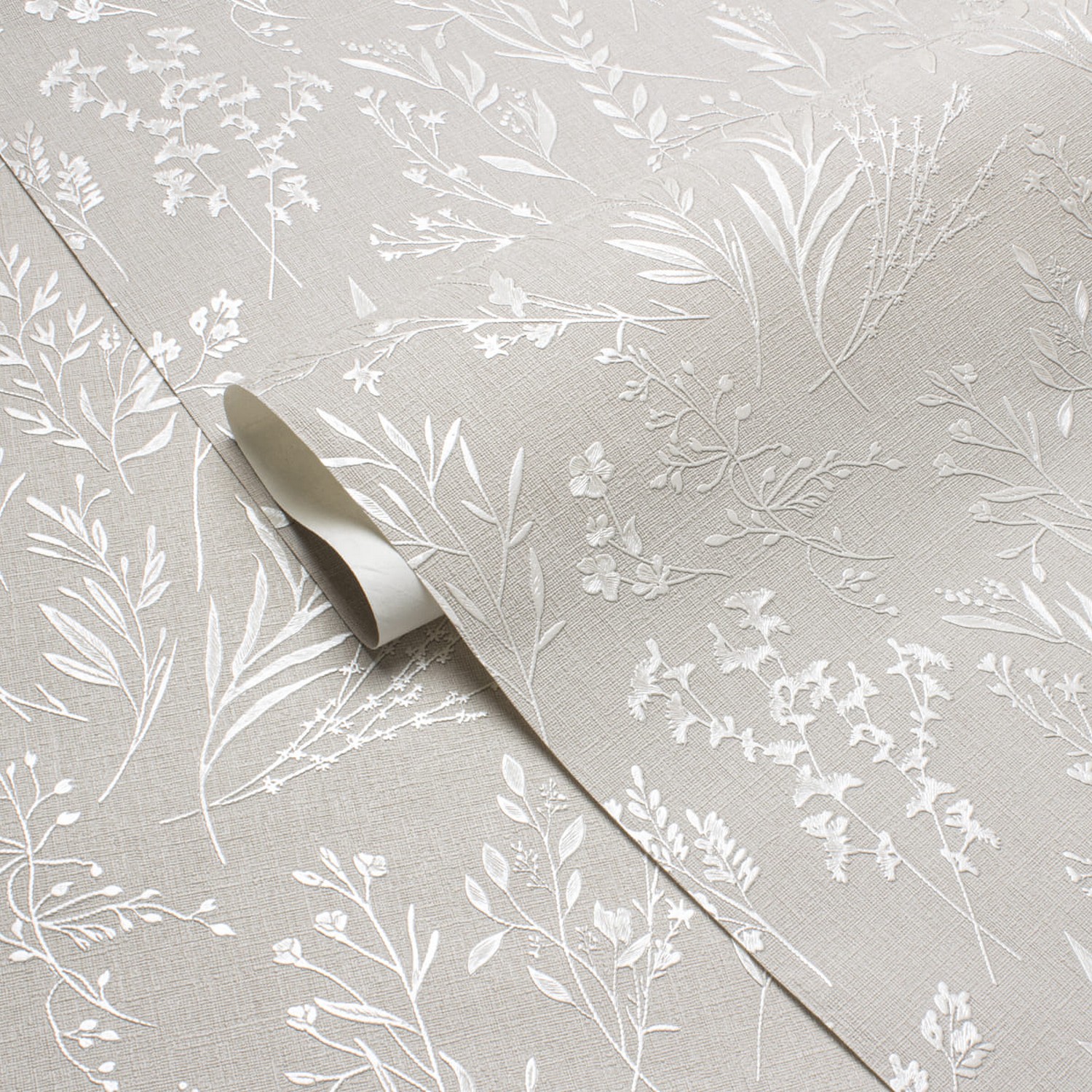 Обои флиз Victoria Stenova Lavanda (беж.) 287918 1.06*10м *6 Обои флиз Victoria Stenova Lavanda (беж.) 287918 1.06*10м *6