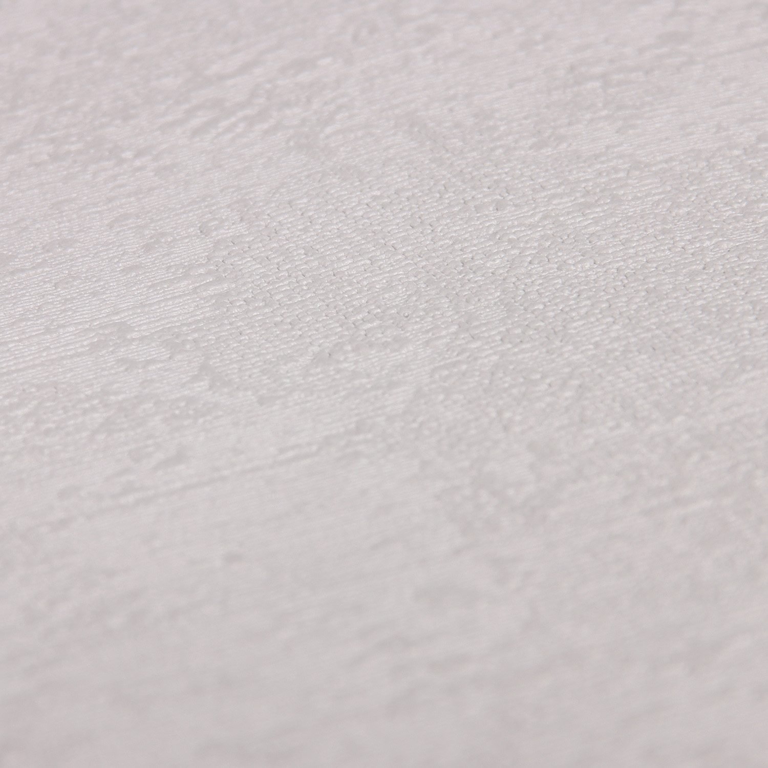 Обои флиз "WallSecret Basic" 8719-03  10*1,06м *6