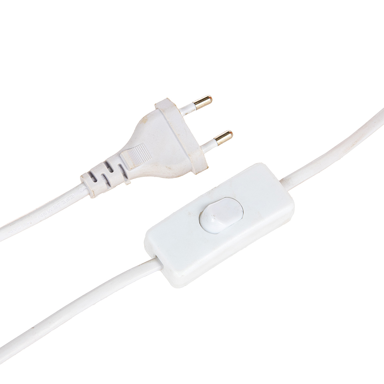 Лампа настольная 34185 Orange E14 40W *1/12