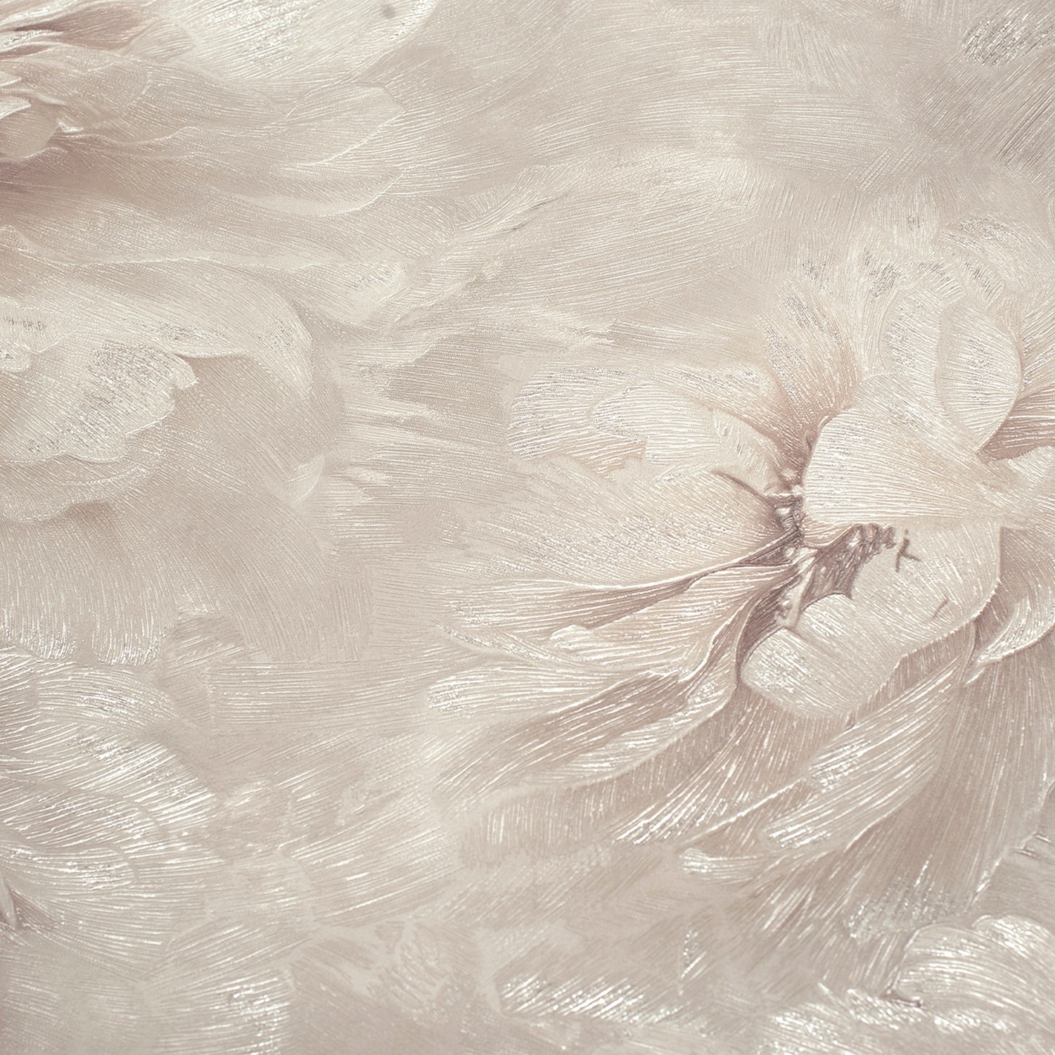 Обои флиз Ateliero Bella (беж.) 588691 1.06*10м *6