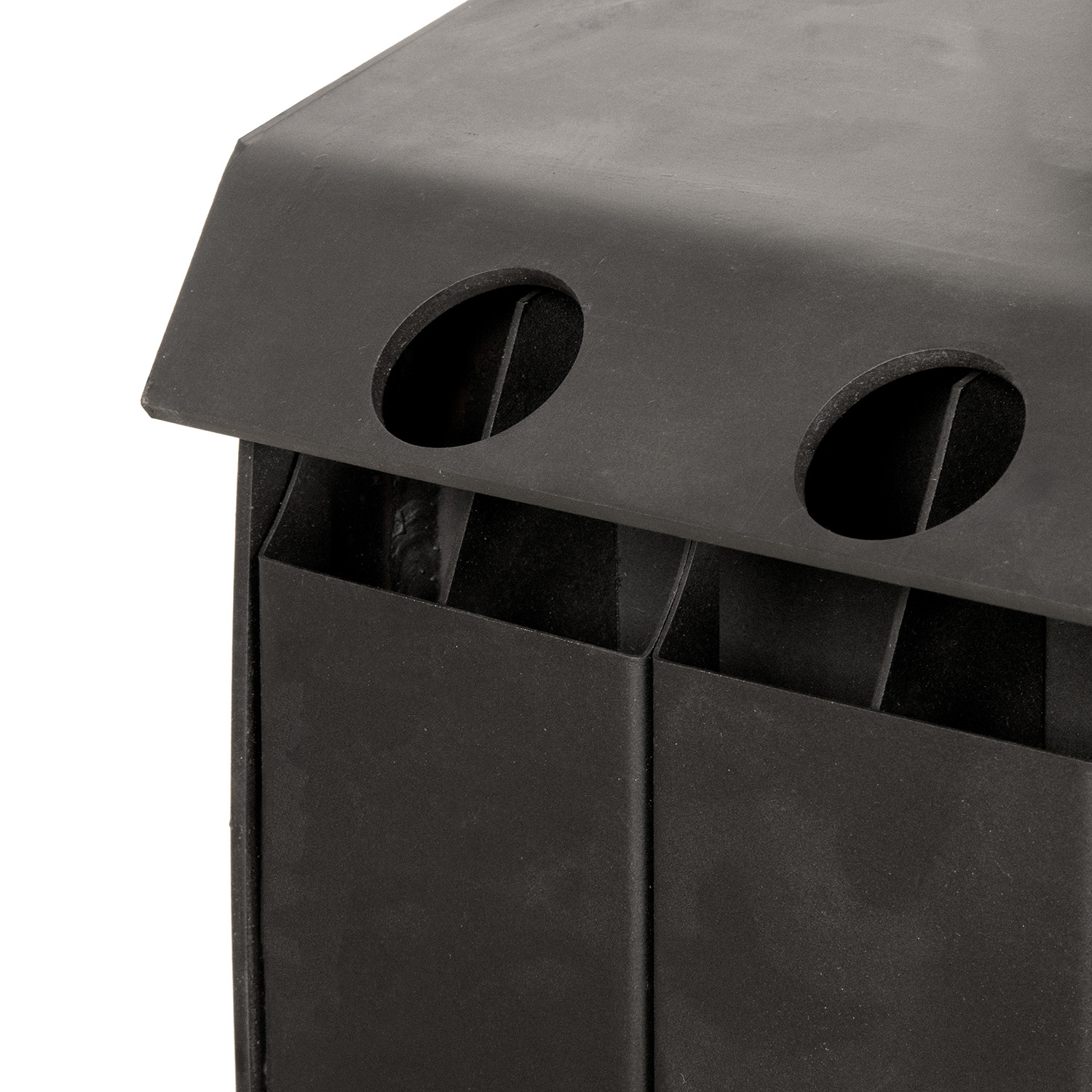 Печь отопительная Ария 200 Кеннет *1