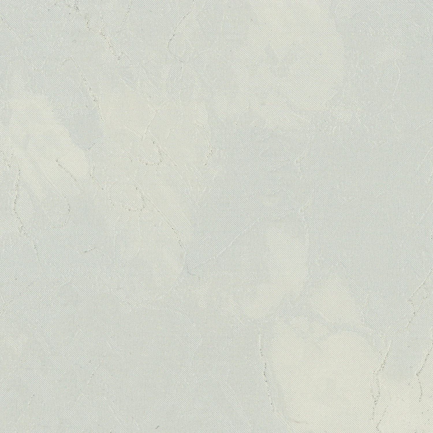 Обои флиз ED Euro Decor Matilda фон 7295-00 *6