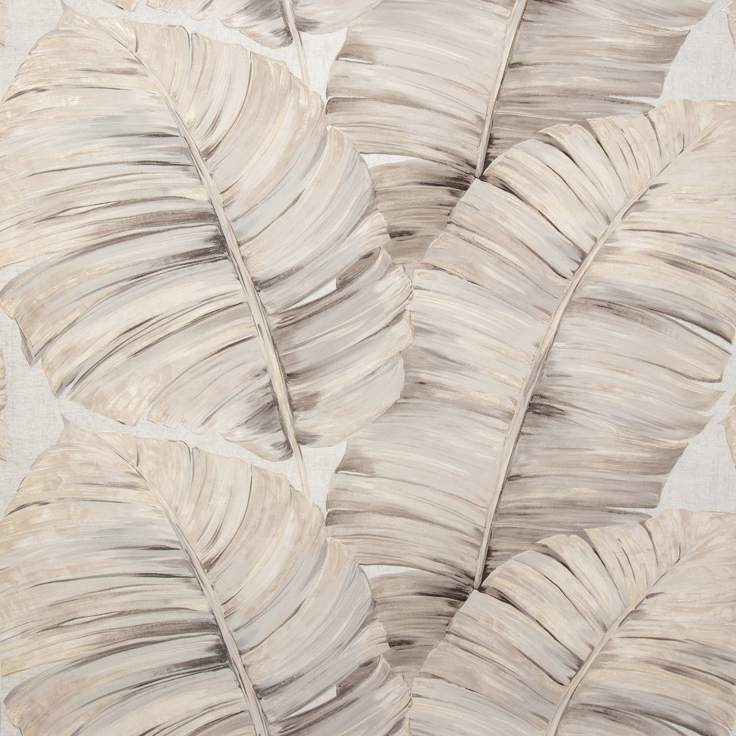 Обои  флиз. "Эрисманн" Bali (беж.) 60841-04 10.05х1.06м *6 Обои  флиз. "Эрисманн" Bali (беж.) 60841-04 10.05х1.06м *6