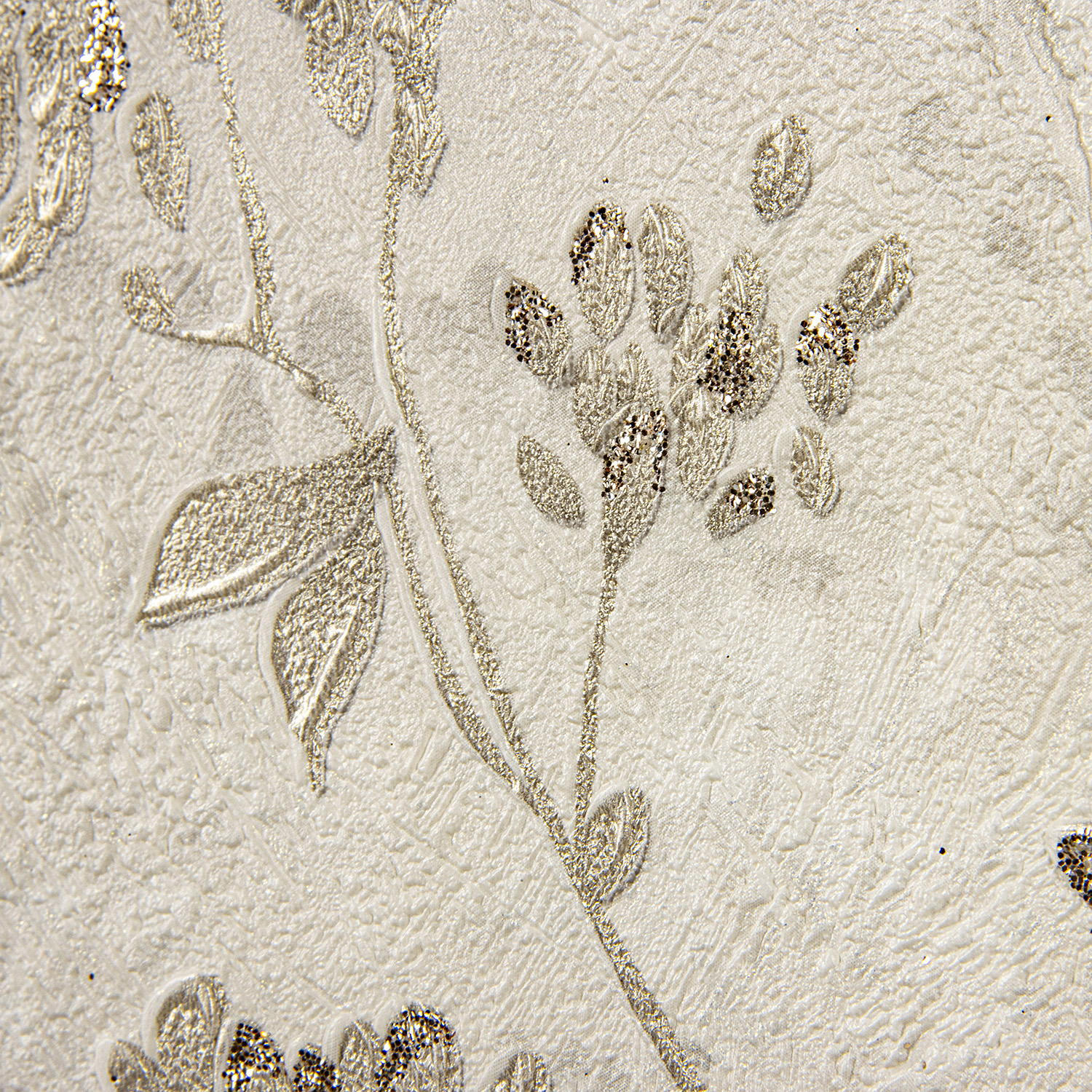 Обои флиз "HomeColor"  PL72155-12 1,06*10м *1/6