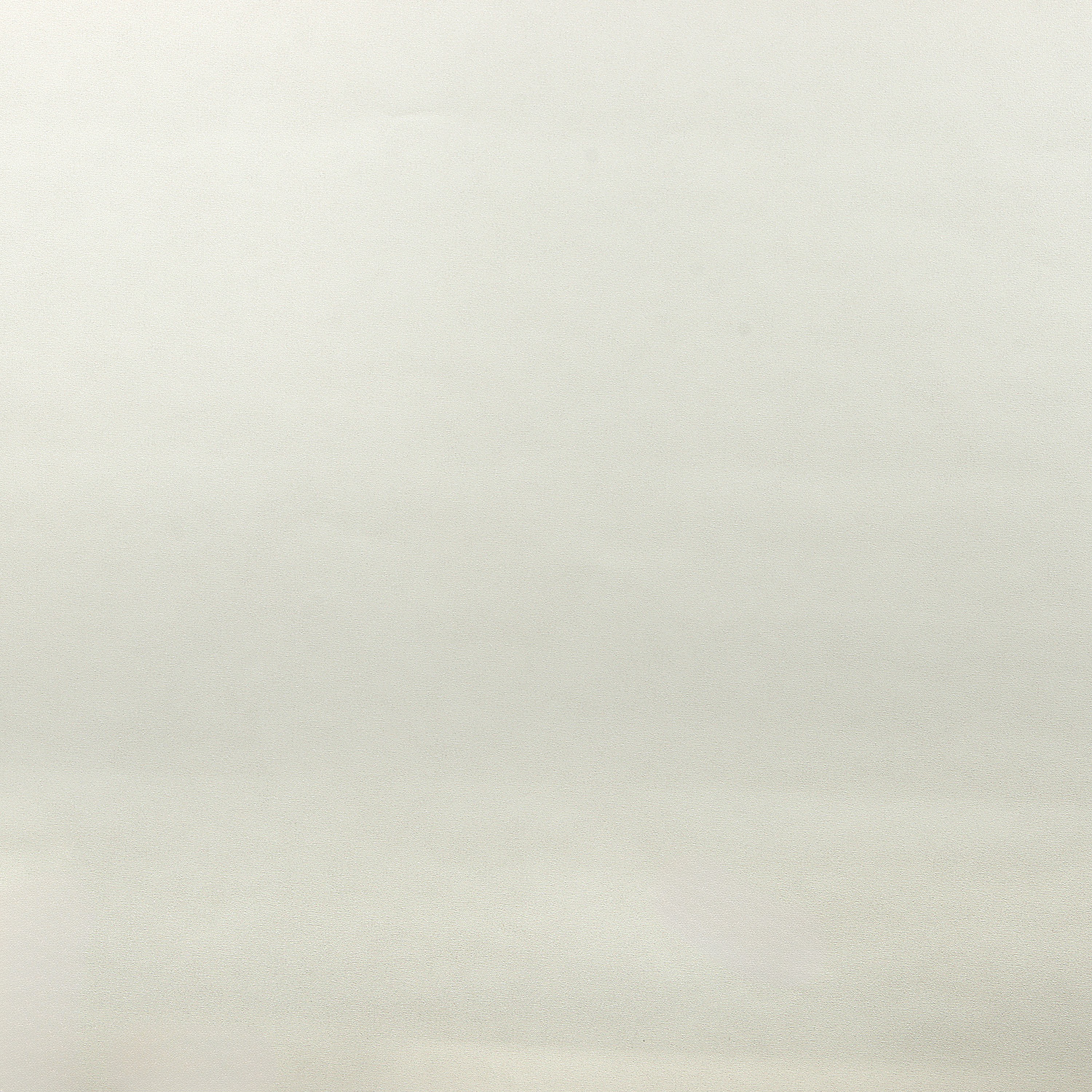 Обои  флиз. "Эрисманн" Monica фон (беж.) 60939-02 10.05х1.06м *6 Обои  флиз. "Эрисманн" Monica фон (беж.) 60939-02 10.05х1.06м *6