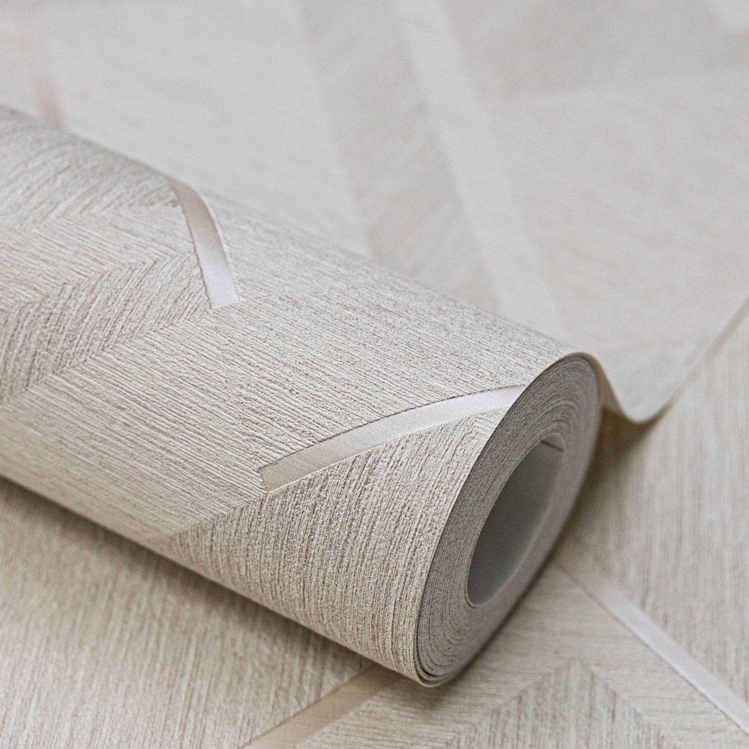 Обои флиз "WallSecret Comfort" 8881-23 10*1,06м *6