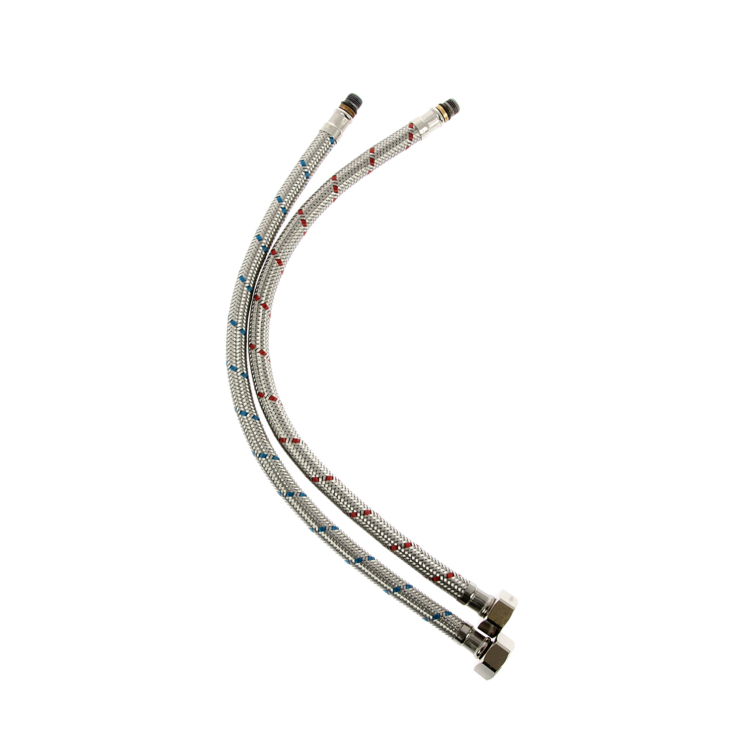 Смеситель для умывальника IDDIS Vibe VIBSB00i01, короткий излив, рычажный