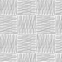 Плитка потолочная 50х50 см FORMAT Люкс 801, 2 м², белый