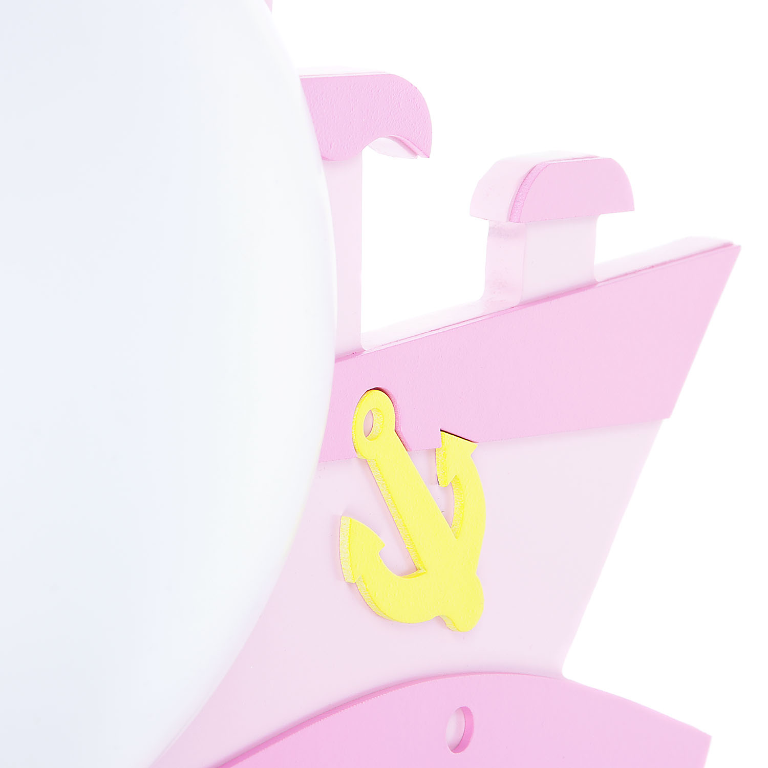 Бра 43011/1wPK детская *1/10