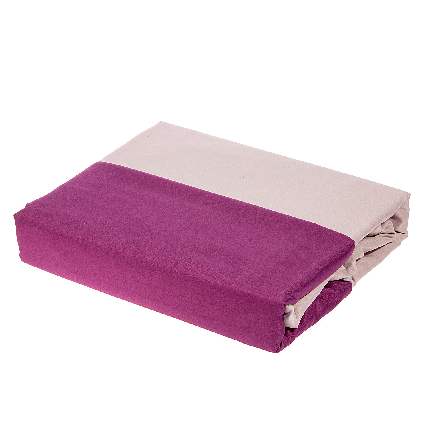 Постельное белье евро макосатин 22281 Leila Amore Mio, наволочки 70*70 - 2шт *1