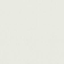 Обои флиз ED Monte Solaro 9133-11 *6