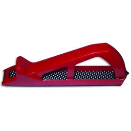 Рубанок по гипсокартону большой 250х40 мм"888" (арт.6813430) *1/10/40