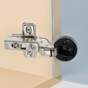 Петля 4-х шарнирная вкладная для стекл.двер SLIDE-ON с крышкой 38гр(комп 2шт) 314020-3 ТРОДОС*10/100 Петля 4-х шарнирная вкладная для стекл.двер SLIDE-ON с крышкой 38гр(комп 2шт) 314020-3 ТРОДОС*10/100