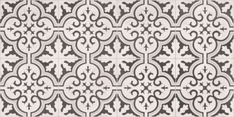 Декор Винтаж Вуд белый 300*600 (0,181*8=1,44*32) 7260-0006-1001 Лассельсбергер *1/8