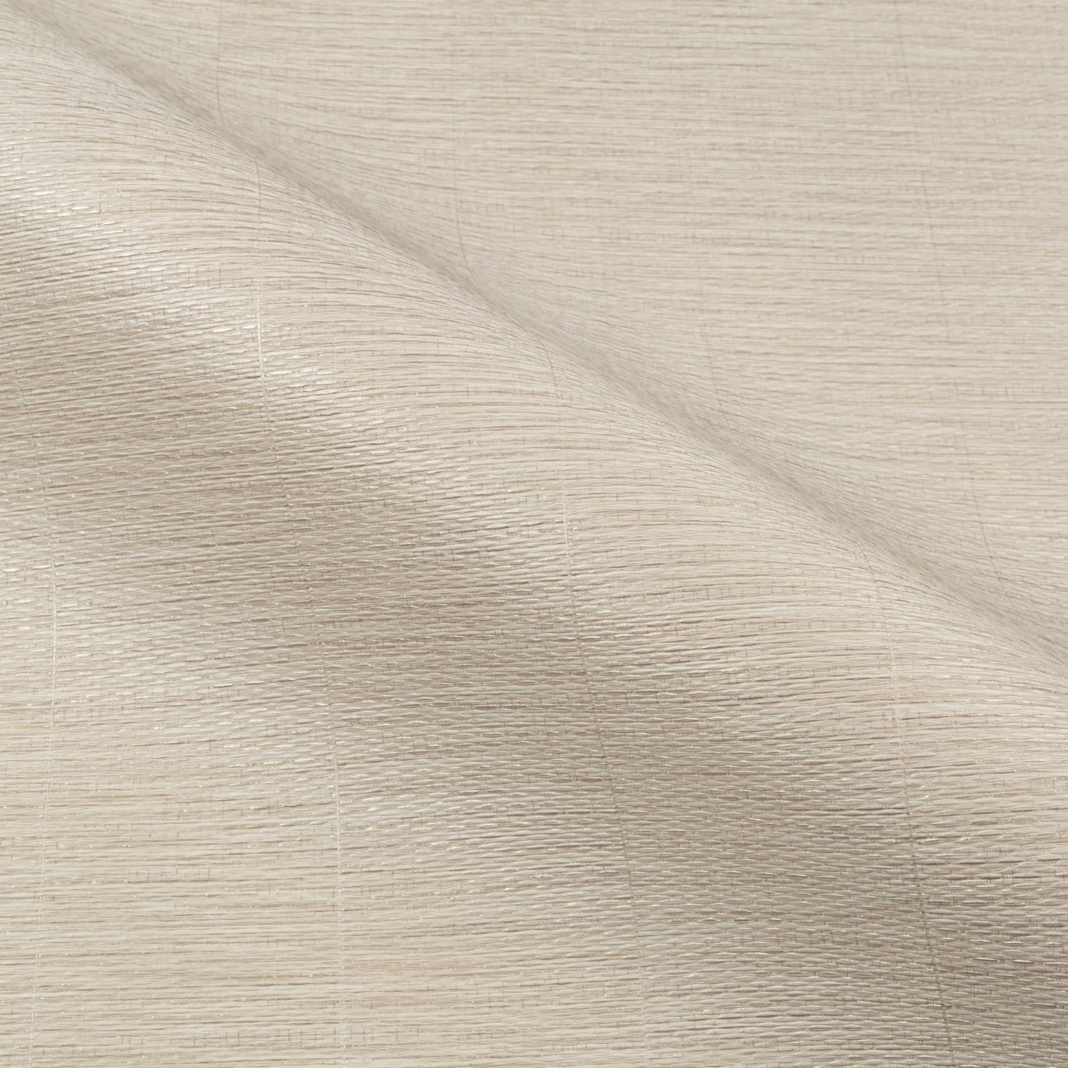 Обои флиз "Палитра" 10 ВВ ГТ PL72105-12 1,06*10м *1/6