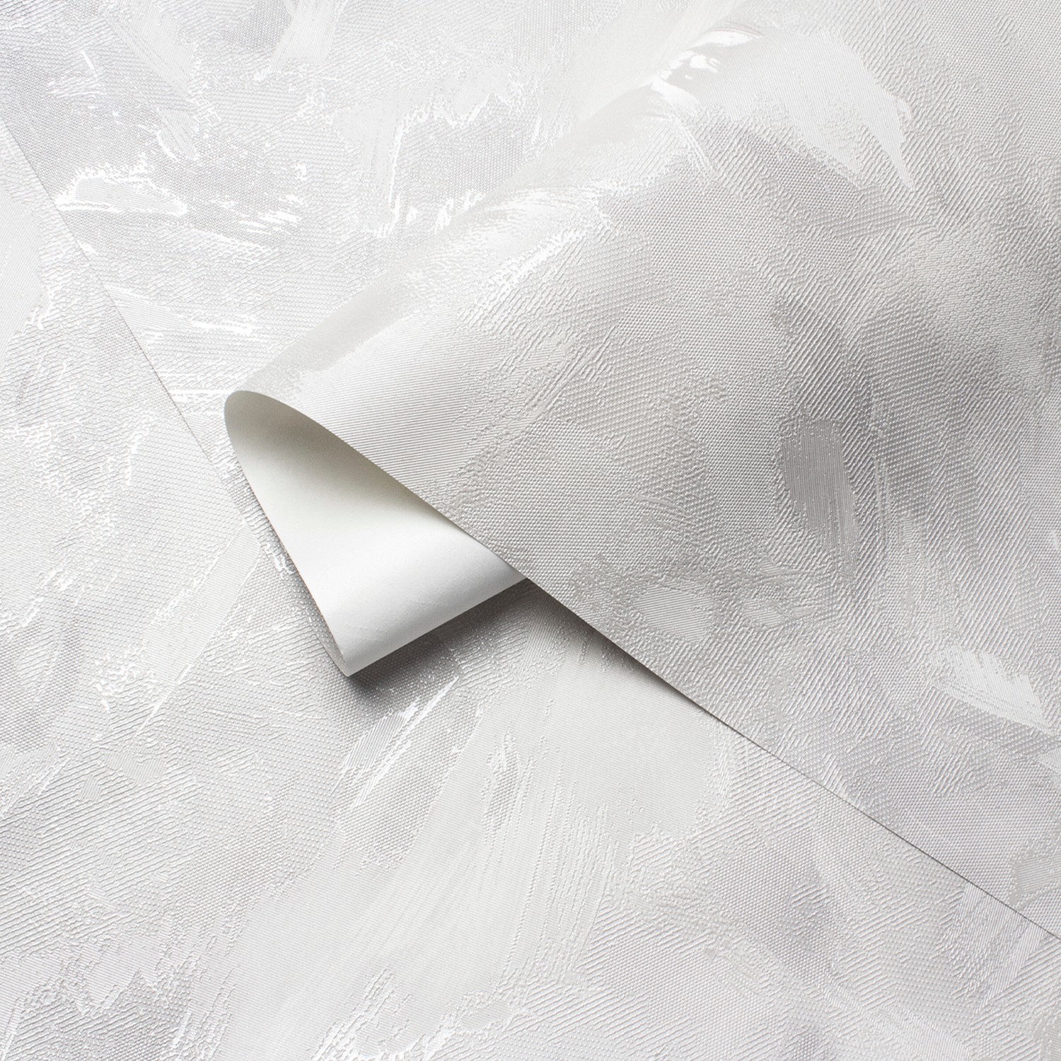 Обои  флиз Victoria Stenova  Jardin фон 588159 1.06*10м *6