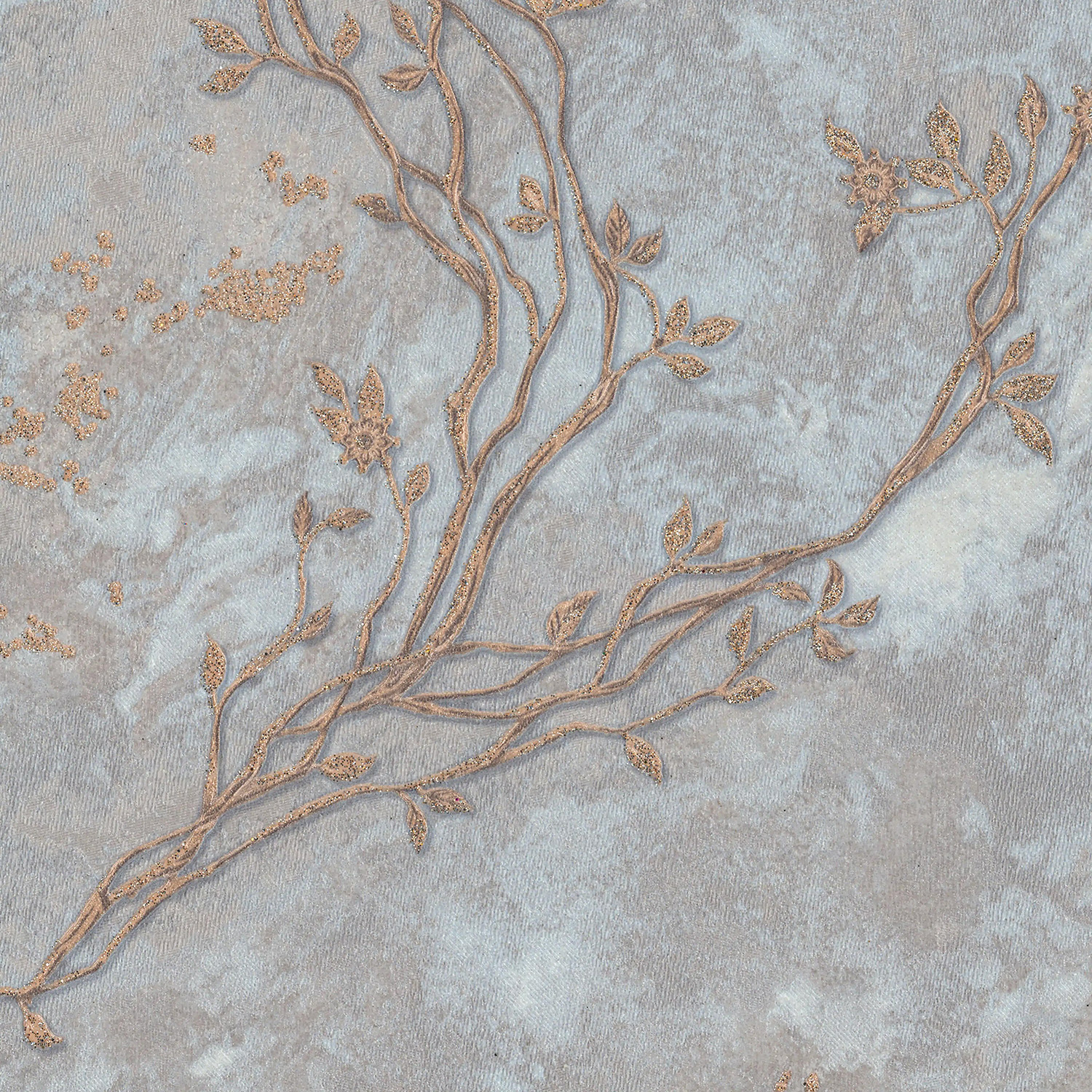 Обои  флиз ED Monte Solaro Isadora 9265-02 *6 Обои  флиз ED Monte Solaro Isadora 9265-02 *6