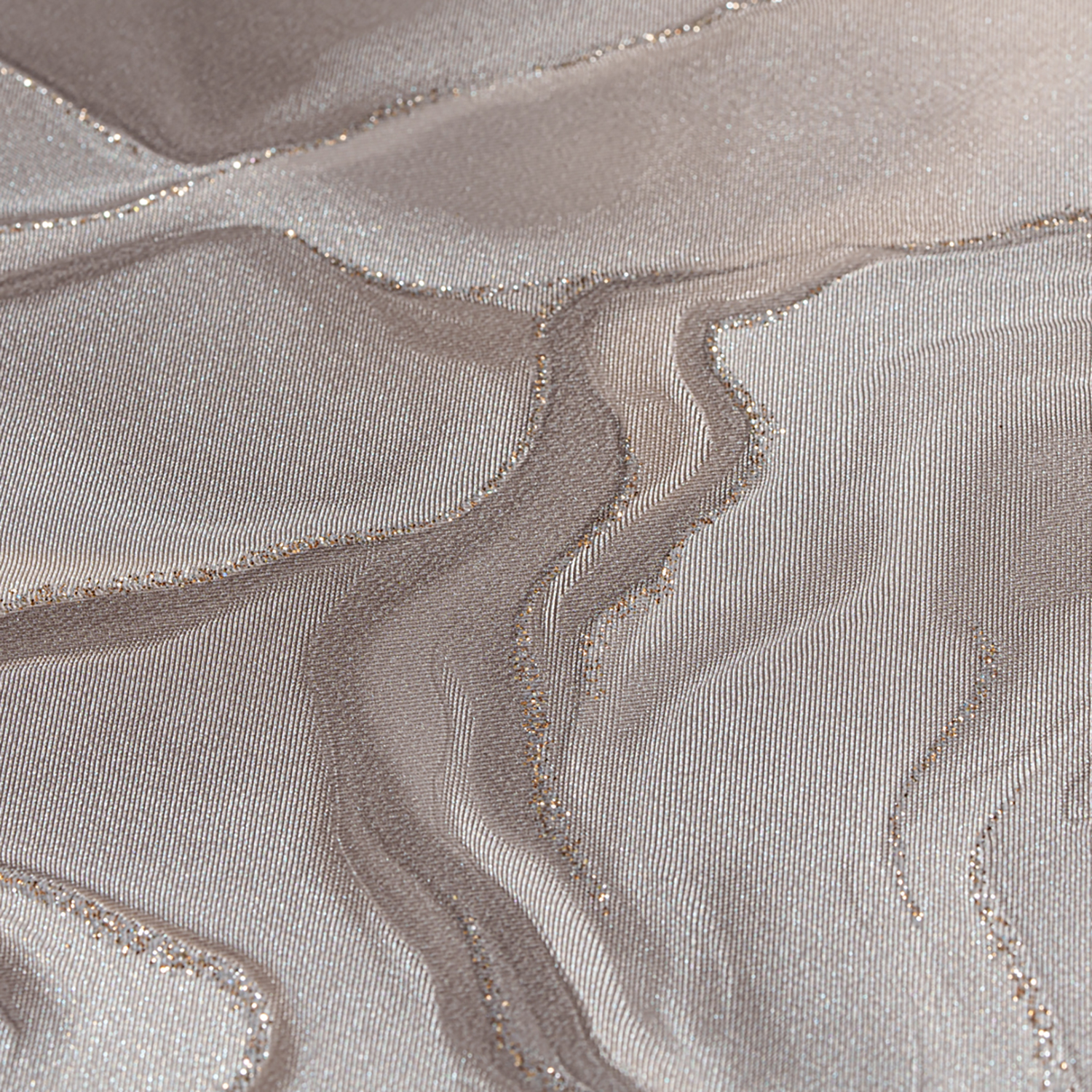 яяяОбои флиз. Артекс Шёлк 11190-06 10х1.06м *1/6