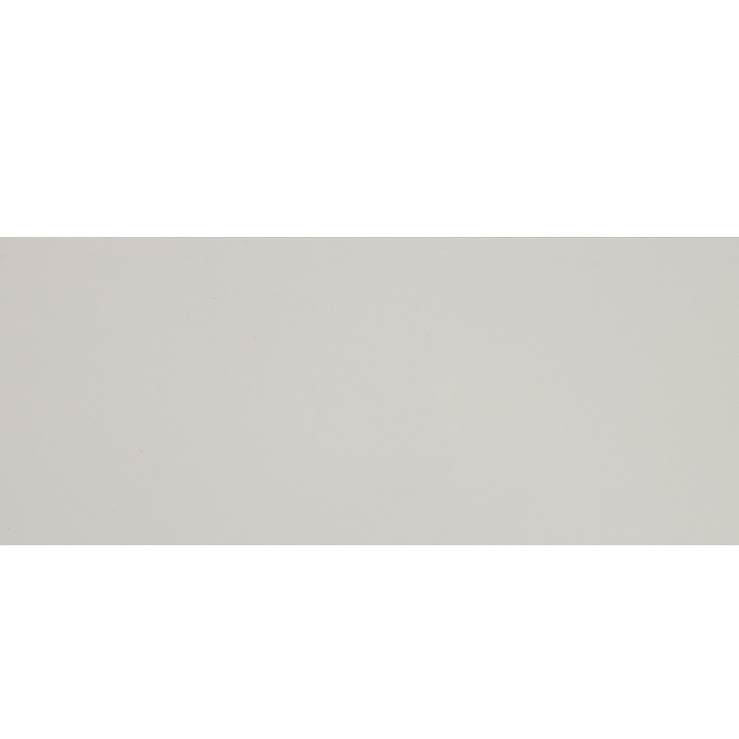 Брус доборный ПВХ телескопический Антискрэтч светло-серый 100*2100мм BROZEX-WOOD *5