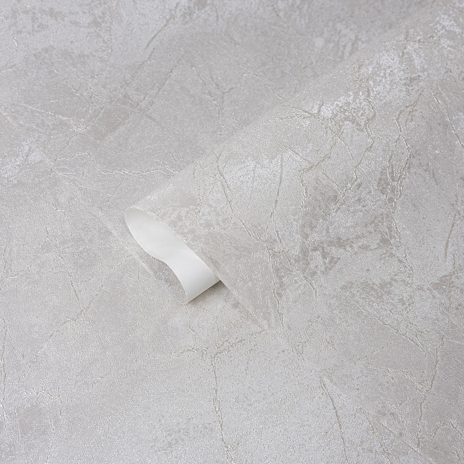 Обои  флиз Victoria Stenova Stenova Apulia (сер.) 585285 1.06*10м *6