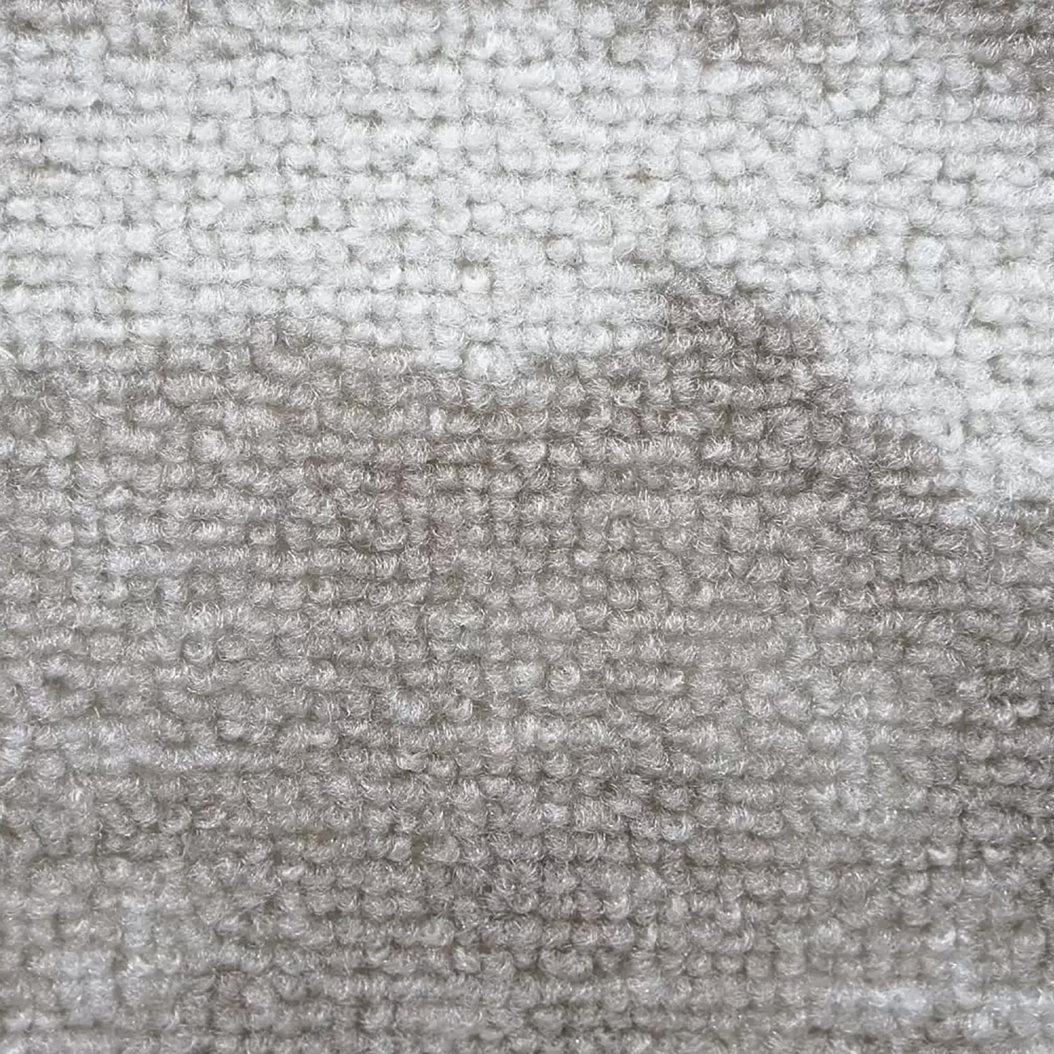 Палас 1779/a1p/100 (2,5х3)