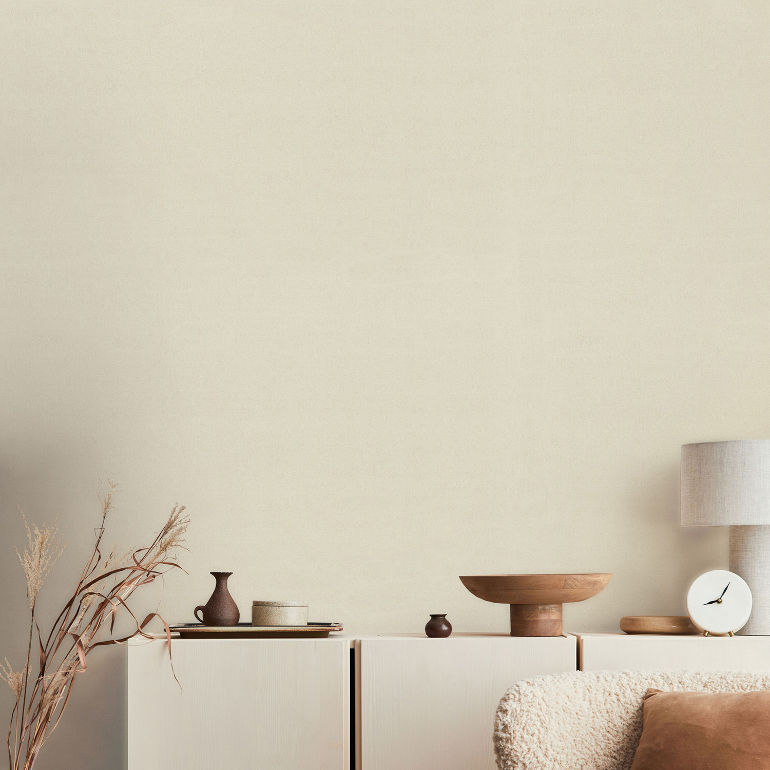 Обои флиз ED Monte Solaro Chantelle фон (сер.) 9299-11 *6