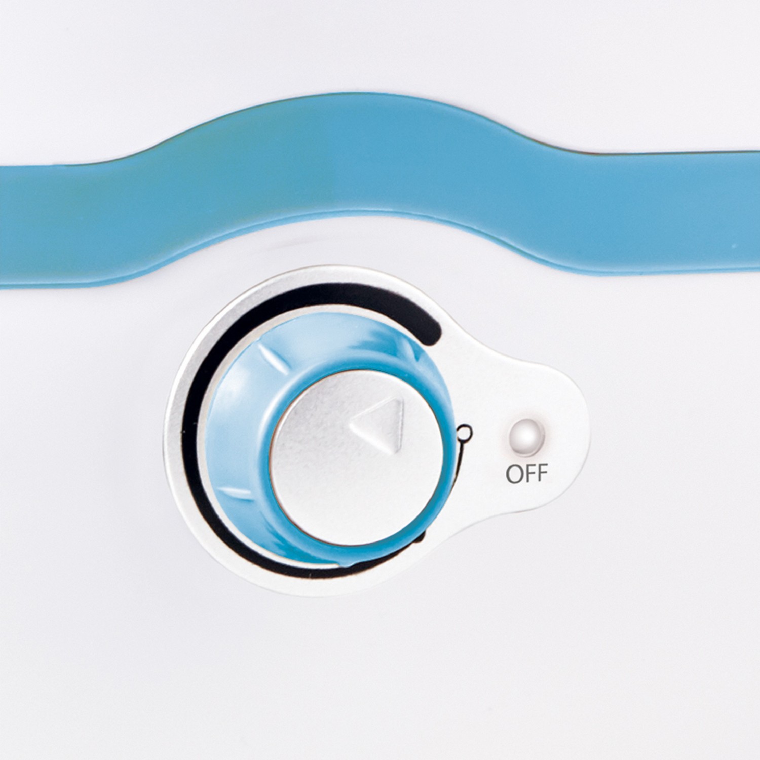 яяяУвлажнитель воздуха ультразвуковой Ballu UHB-100 белый/бежевый *1 яяяУвлажнитель воздуха ультразвуковой Ballu UHB-100 белый/бежевый *1