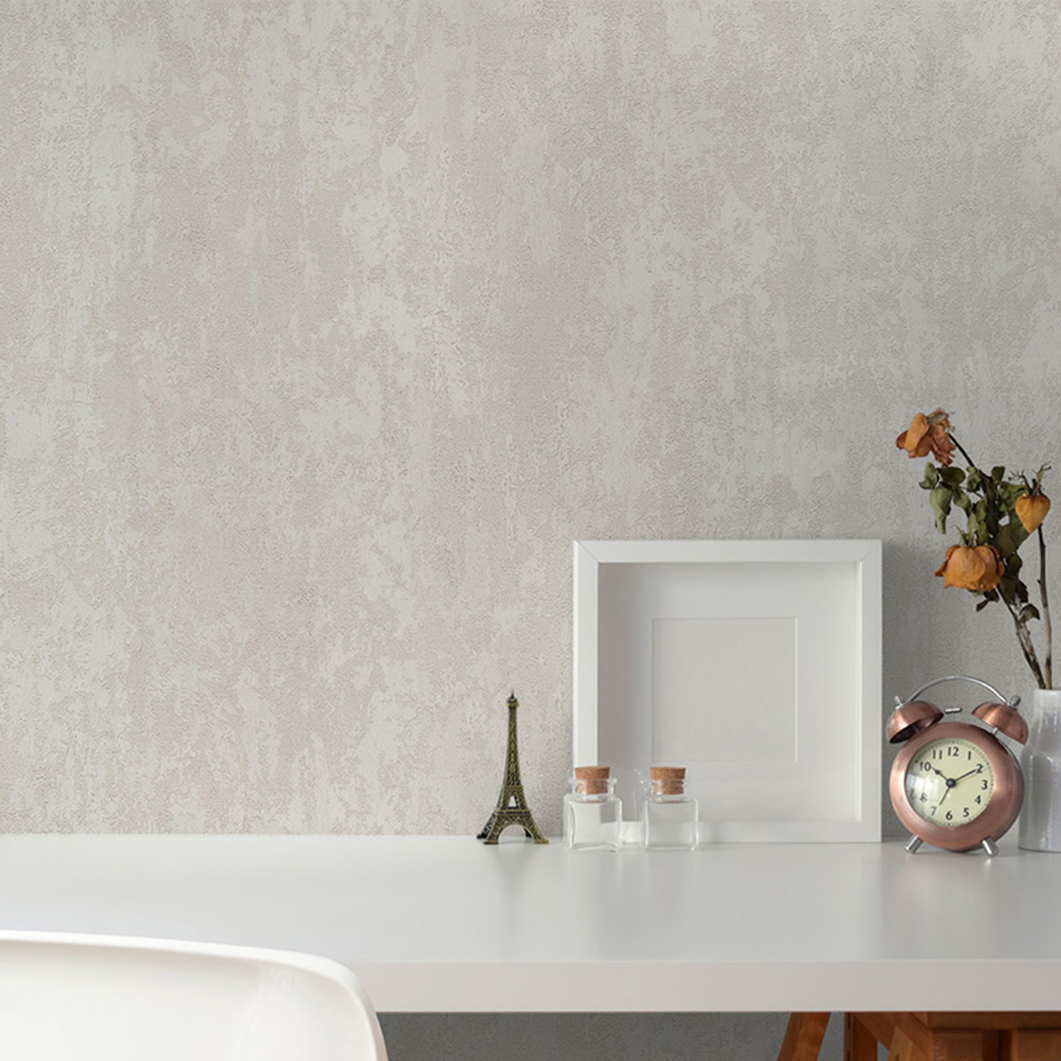 Обои  флиз "AS Палитра" Аспект  Маркус (беж.) 70712-22 1,06*10м *1/6