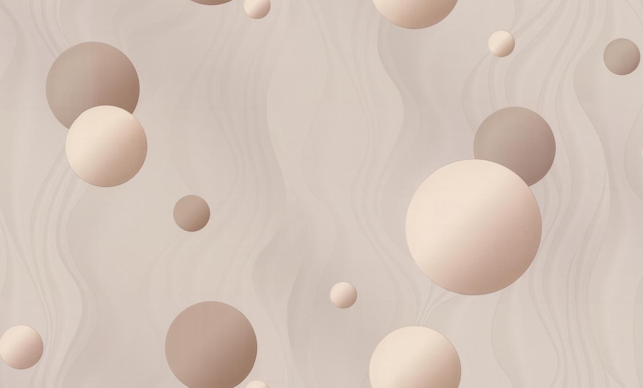 Обои флиз "HomeColor"  HC72061-42 1,06*10м *1/8