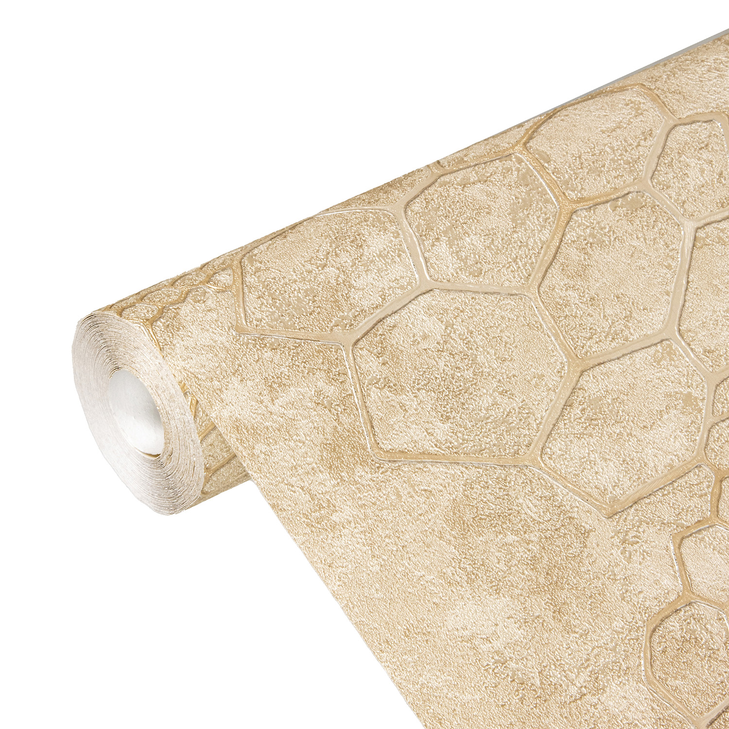 Обои флиз "AS Палитра" Аспект Анаконда 70586-22 1,06*10м *1/6 Обои флиз "AS Палитра" Аспект Анаконда 70586-22 1,06*10м *1/6