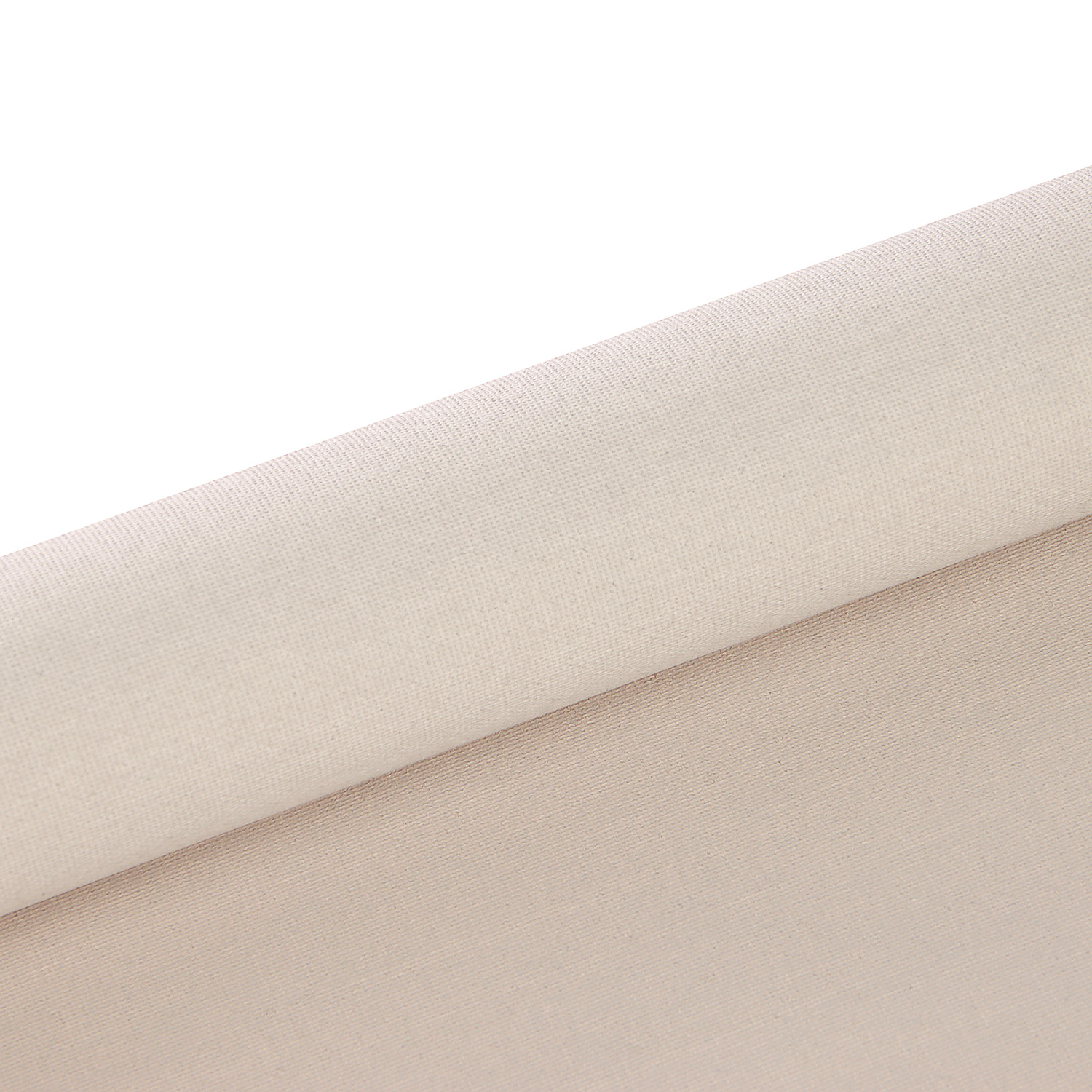 Штора рулонная Мона латте 52*175 Легранд *1/6