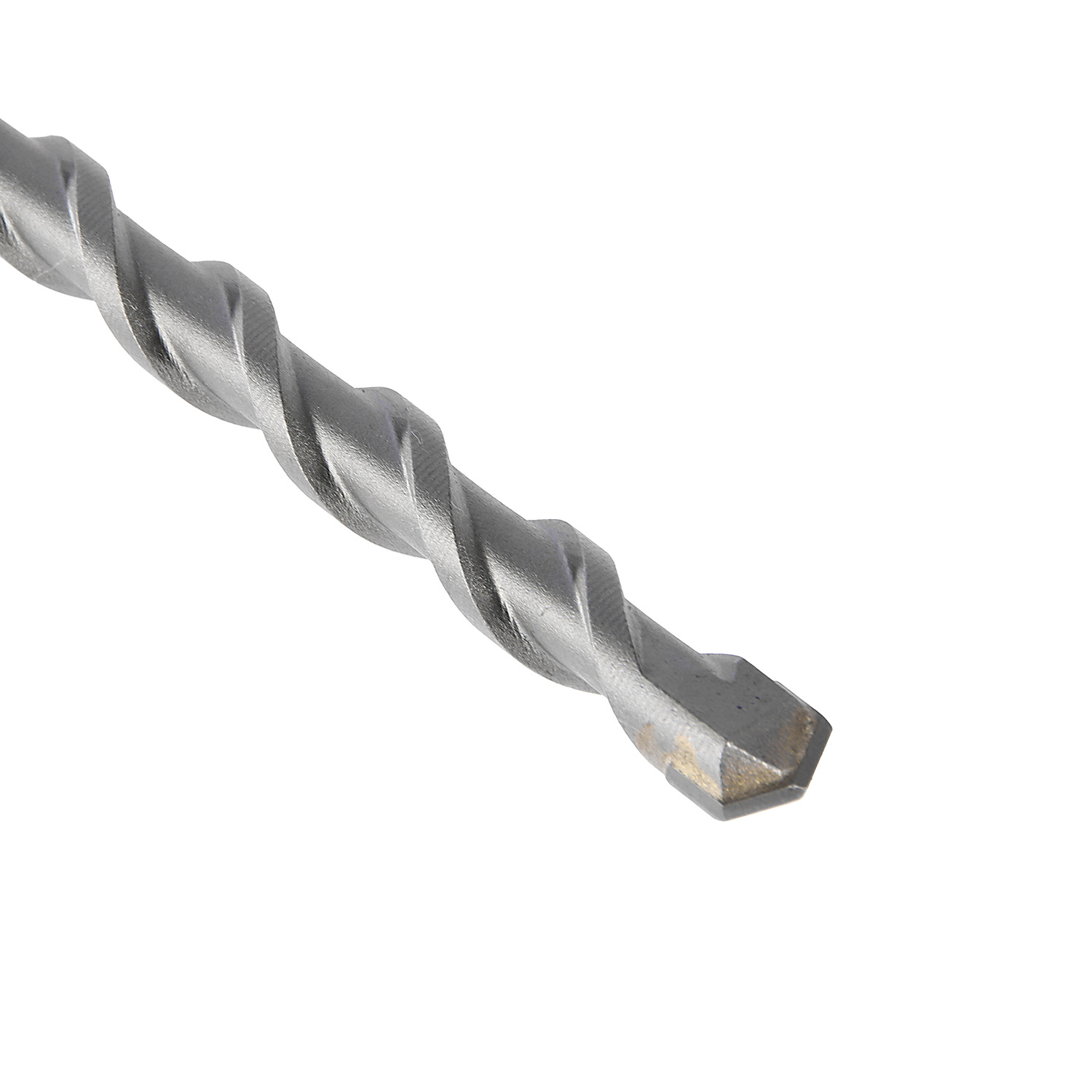 Бур по бетону 10*310мм SDS plus-1 2 грани (2608576282) BOSCH *1