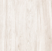 Керамогранит 1.62 м² LB Ceramics Шервуд, 450x450x8 мм, белый Керамогранит 1.62 м² LB Ceramics Шервуд, 450x450x8 мм, белый