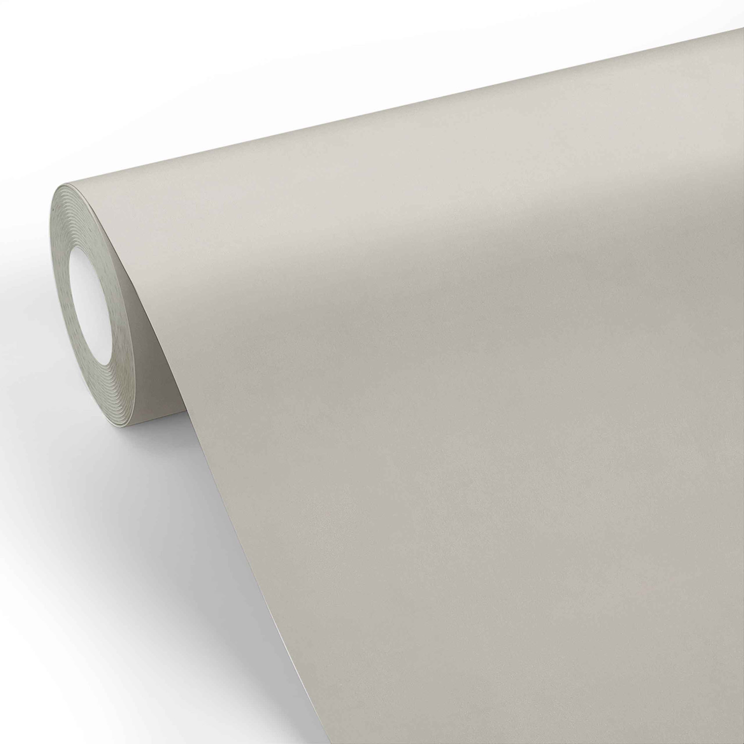 Обои  флиз ED Euro Decor Dotera фон (беж.) 7332-02 *6