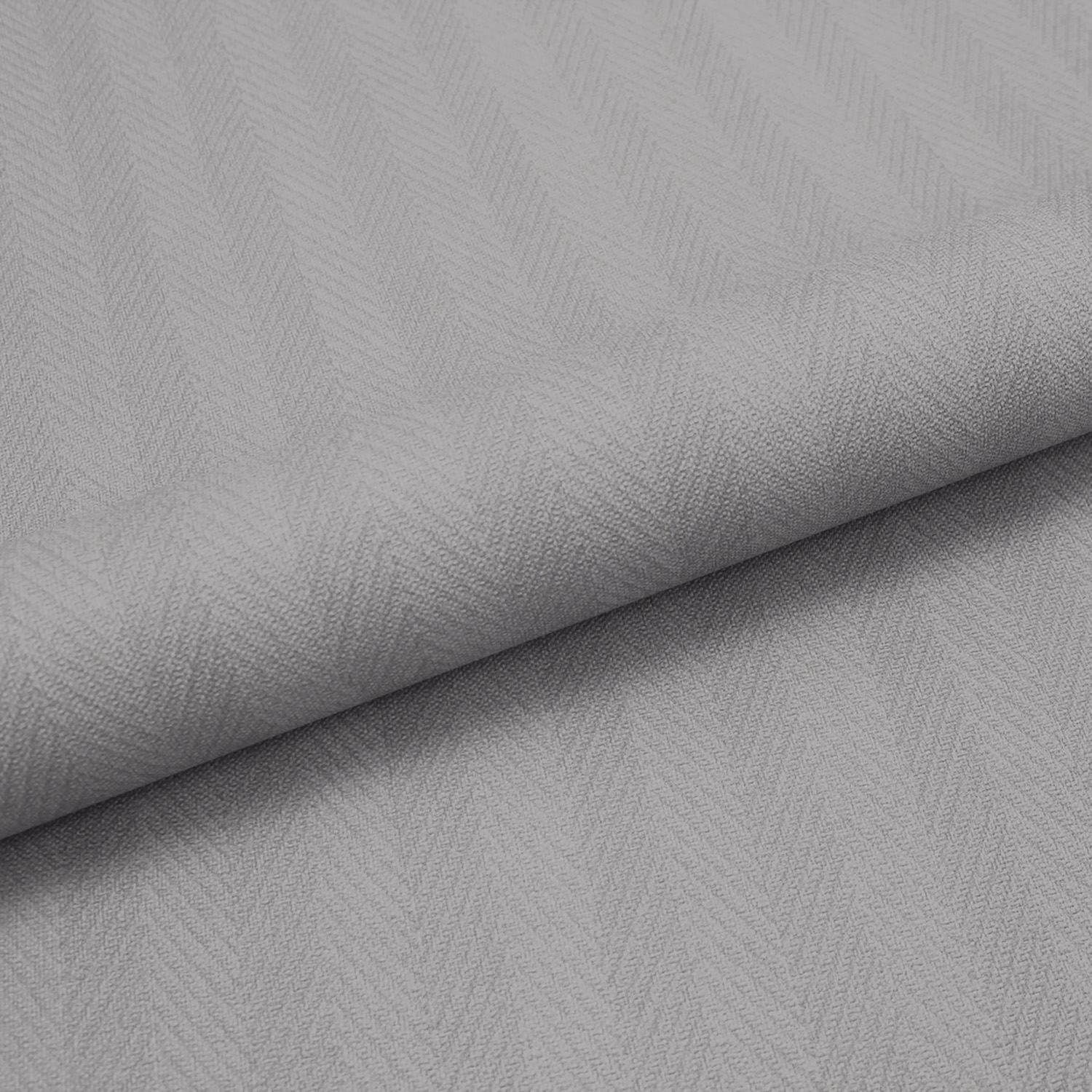 Обои флиз. "Эрисманн" Harris 60750-09 10.05х1.06м *6