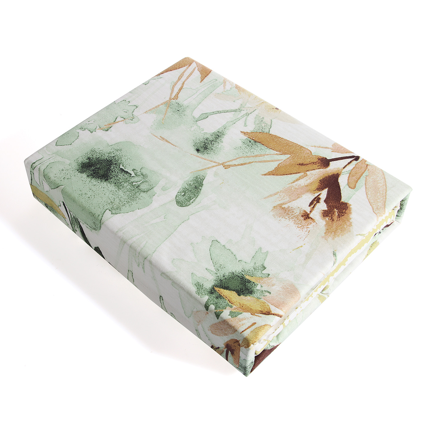 Постельное белье евро бязь Василиса 123671 Flaurel  нав70*70,пр200*220 *15 Постельное белье евро бязь Василиса 123671 Flaurel  нав70*70,пр200*220 *15