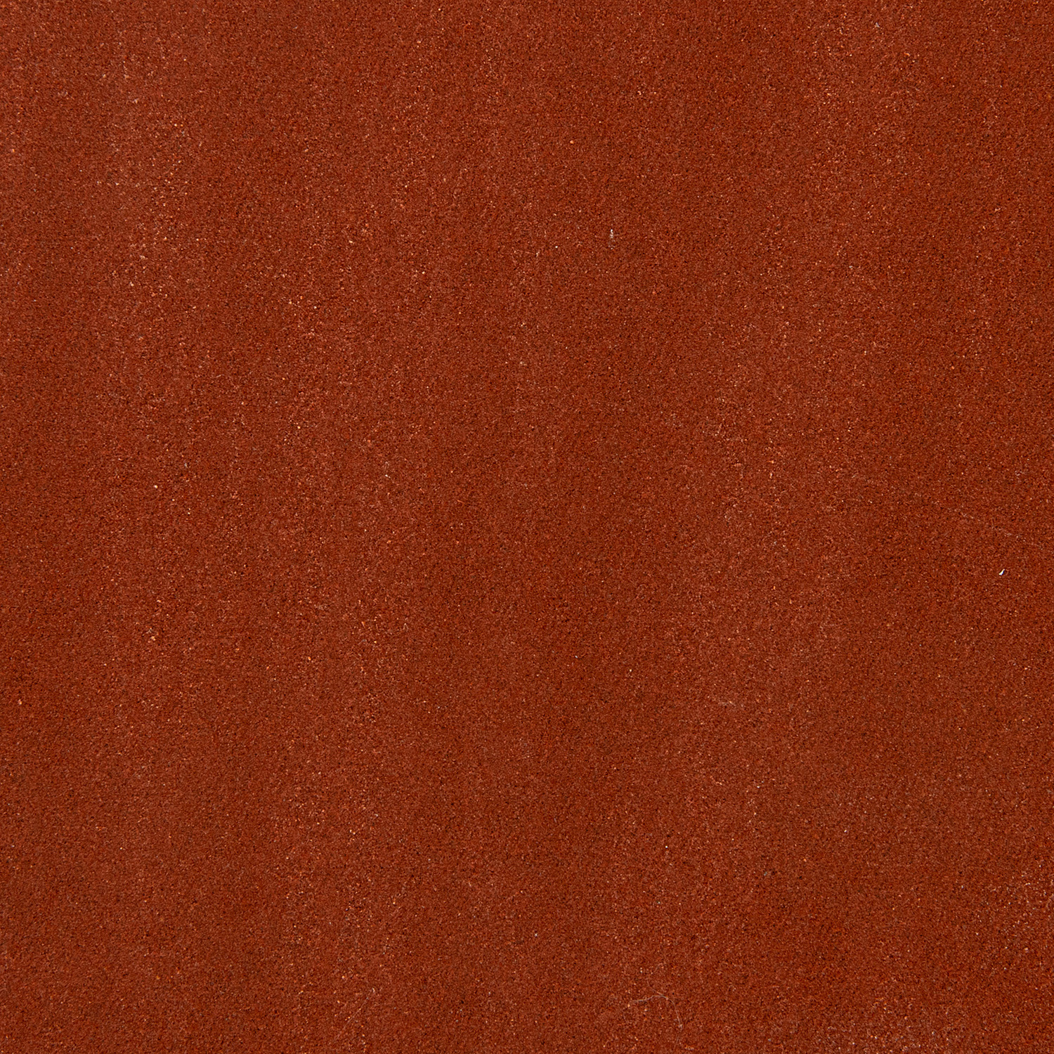 Шлифшкурка зерно P180/8H оксид алюминия водостойкая тканевая 200*250 мм  *1