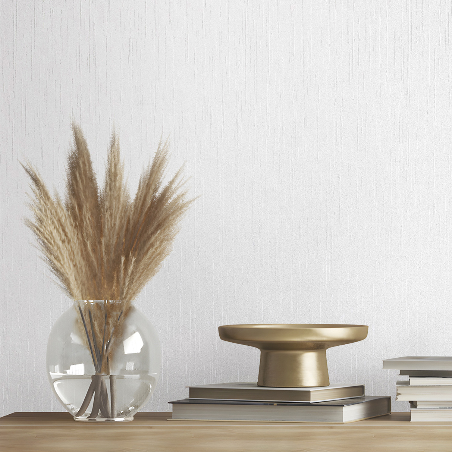 Обои  флиз  Ateliero Sharon фон (бел.) 585780 1.06*10м *6