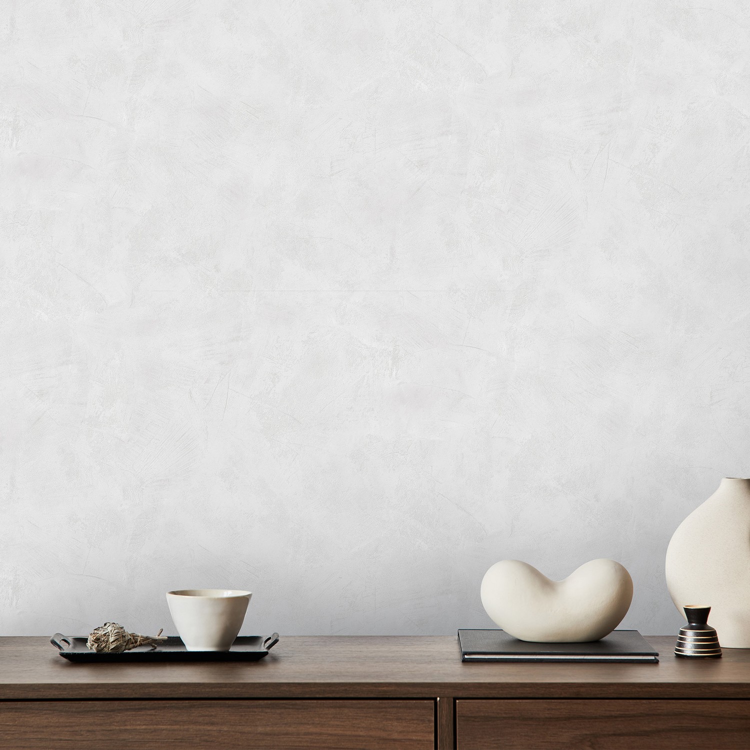 Обои  флиз VS Victoria Stenova Incanto фон (св.-сер.) 589281 1.06*10м *6 Обои  флиз VS Victoria Stenova Incanto фон (св.-сер.) 589281 1.06*10м *6