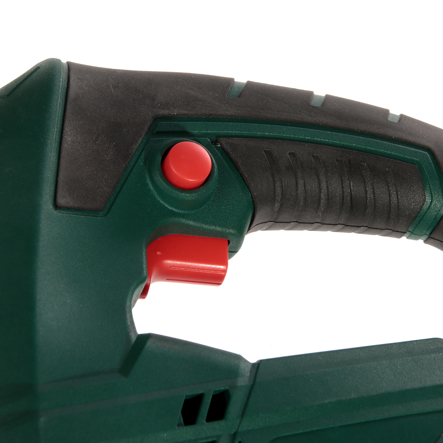 Лобзик электрический FAVOURITE JS 610, 610 Вт,  500-2800 об/мин