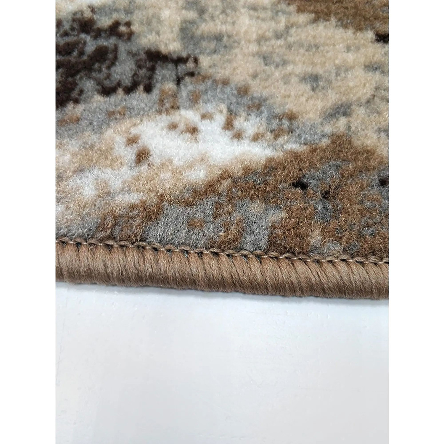 Дорожка БЦФ FLORIDA 19006/01 0,8м  (25 п/м)