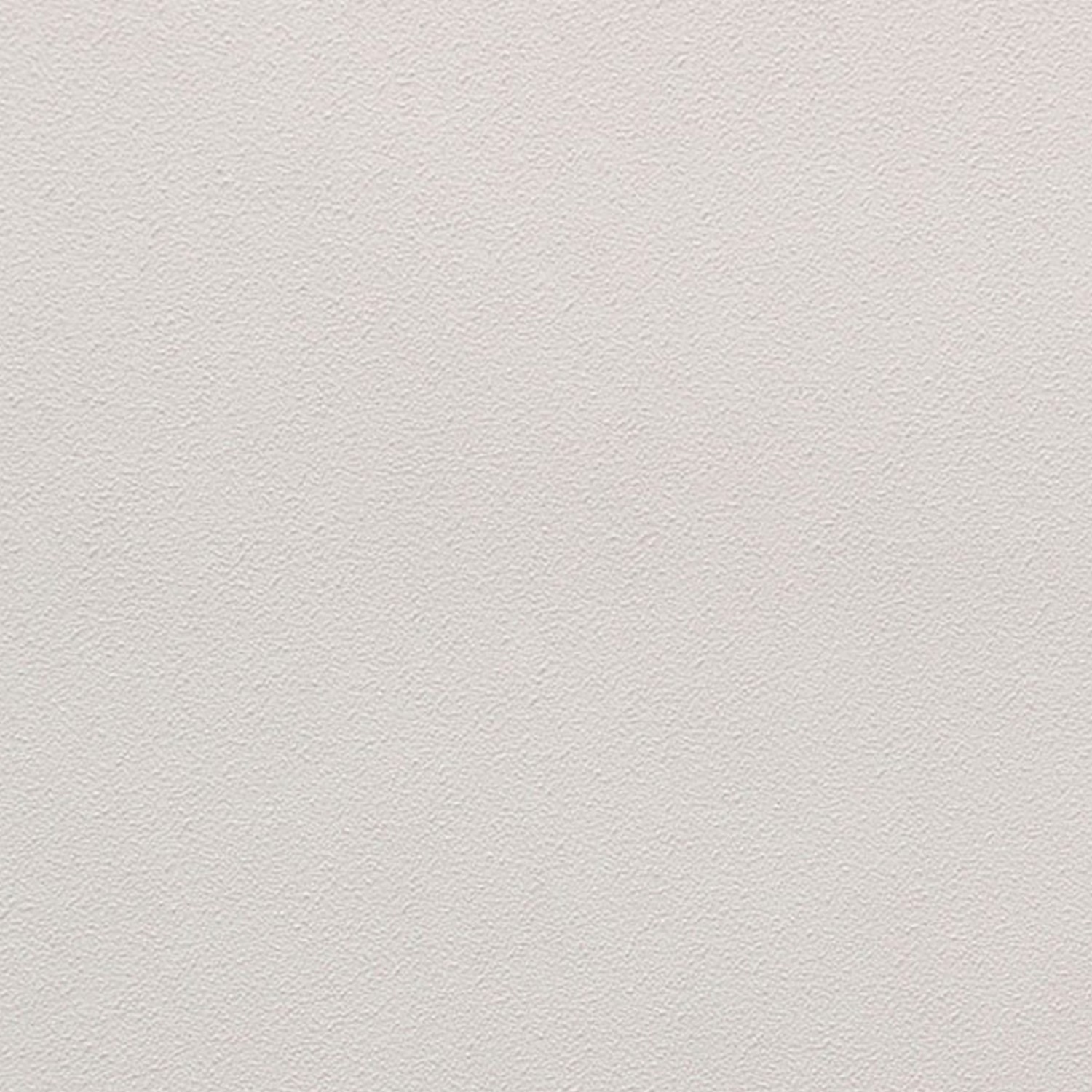 Обои флиз "AS Палитра" Аспект 70393-24 1,06*10м *1/6 Обои флиз "AS Палитра" Аспект 70393-24 1,06*10м *1/6