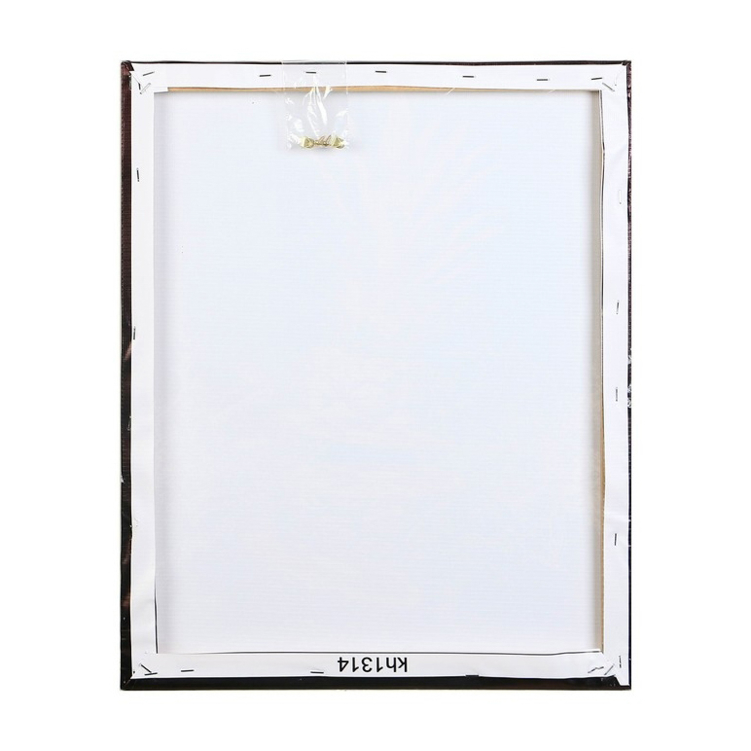 Картина на холсте "Освежающий фрукт" 40*50 см 10230768