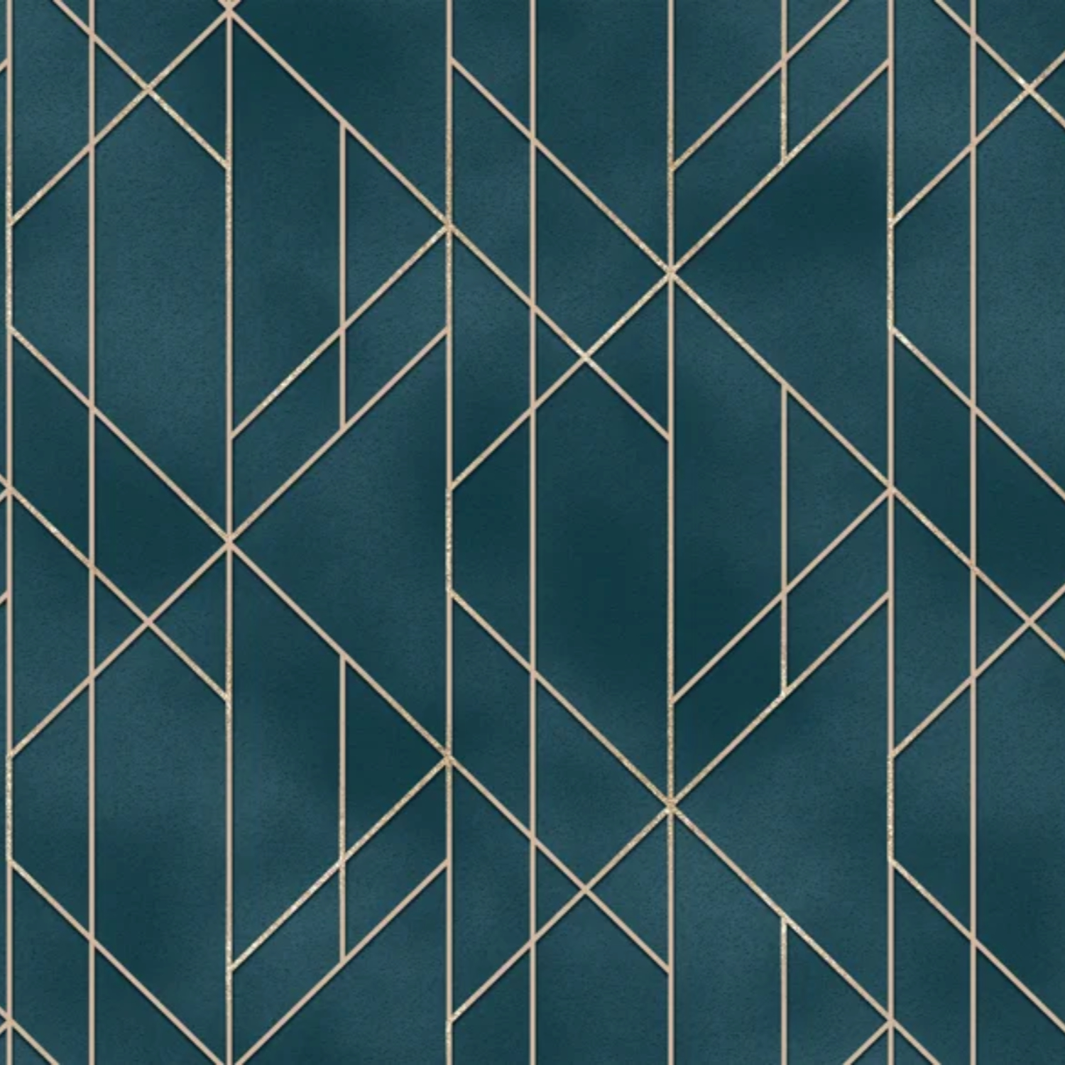 Обои флиз "WallSecret Comfort" 8778-23  10*1,06м *6