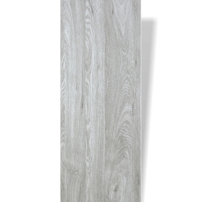 Уголок МДФ 2700 мм Мастер и К, 22х22 мм, мэджик серебристый Уголок МДФ 2700 мм Мастер и К, 22х22 мм, мэджик серебристый