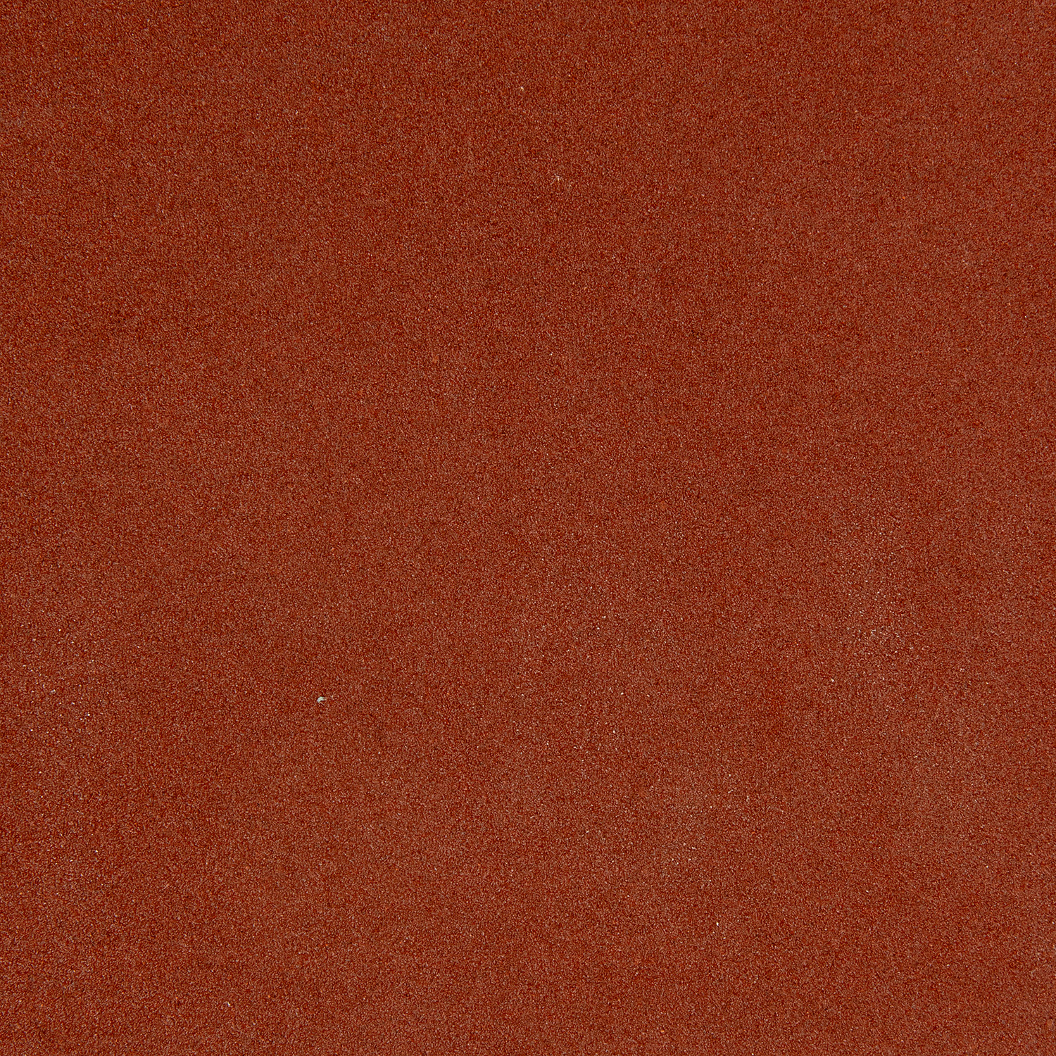 Шлифшкурка зерно P100/16H оксид алюминия водостойкая тканевая 200*250 мм  *1