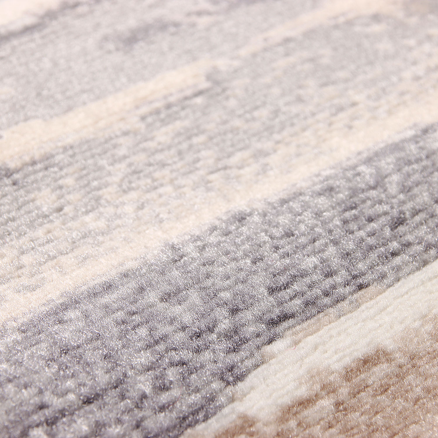 Дорожка БЦФ Орландо 46825/66 1,0м