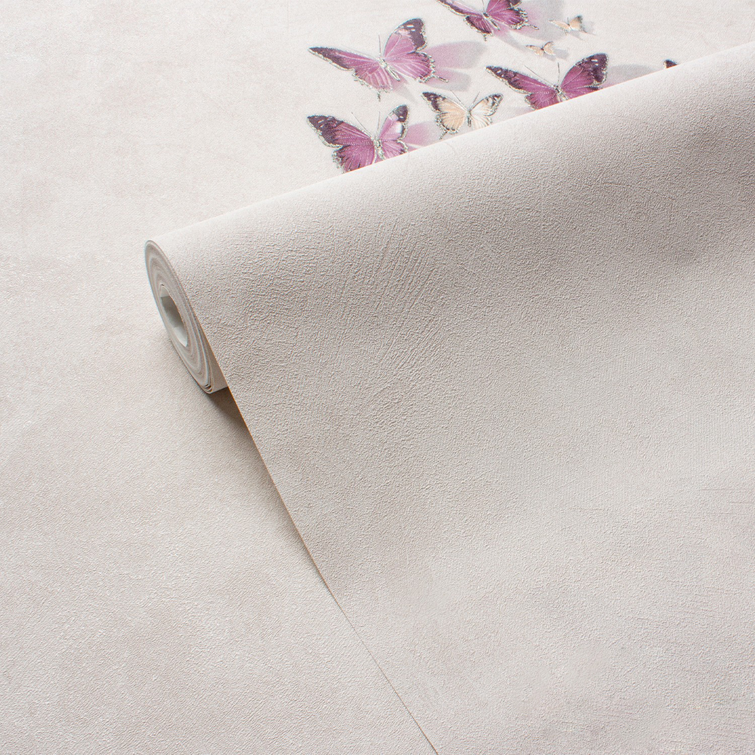 Обои  флиз VS Victoria Stenova Incanto  (беж.)  589272 1.06*10м *6